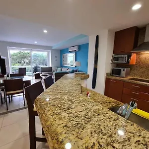 Villamagna Apartamento
