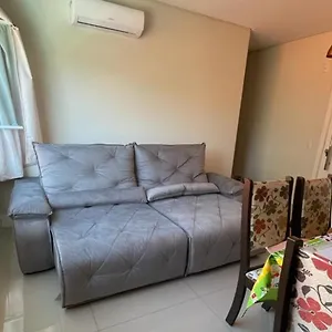 https://ap-praia-de-palmas.santa-catarina-brasil.com